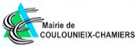 Mairie de Coulounieix-Chamiers