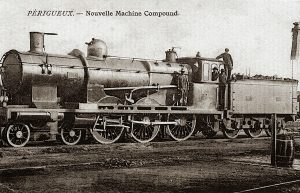 17-loco-type-230-depot-de-perigueux-dr
