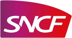 SNCF_Logo2011